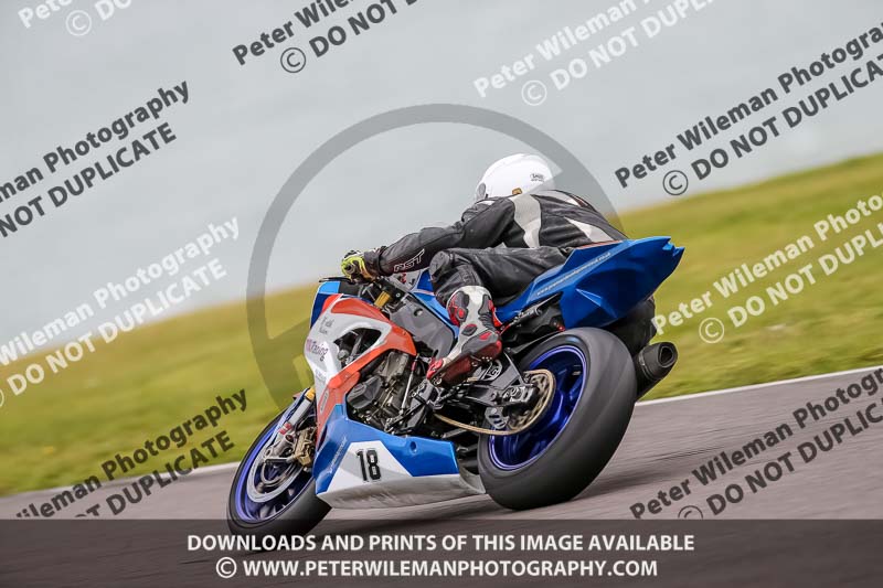 PJ Motorsport 2019;anglesey no limits trackday;anglesey photographs;anglesey trackday photographs;enduro digital images;event digital images;eventdigitalimages;no limits trackdays;peter wileman photography;racing digital images;trac mon;trackday digital images;trackday photos;ty croes